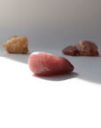 Joy Crystal Collection