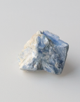 Mini Kyanite Raw Crystal (45g) - Alignment & Clarity