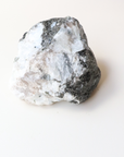 Rainbow Moonstone - Intuition & New Beginnings