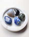 Wisdom Crystals - For Truth + Inner Guidance