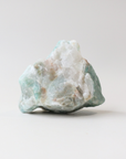 Rough Amazonite (290g)