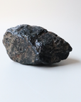 Rough Black Tourmaline 275g - Protection & Grounding