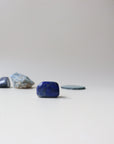 Blue Crystal Collection for Clarity, Communication + Inner Peace