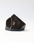 Rough Garnet 54g - Passion & Confidence