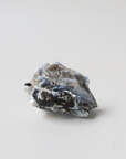 Mini Kyanite Raw Crystal 28g - Alignment & Clarity