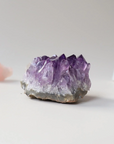 Natural Calm Crystal Collection