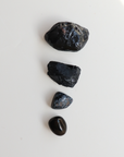 Black & Grounding Collection