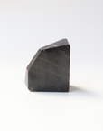 Rough Garnet 54g - Passion & Confidence