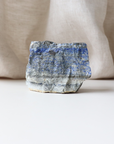 Raw Lapis Lazuli (305g | 5.3cm)