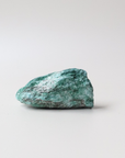 Fuchsite Raw Crystal 40g - Healing & Emotional Support