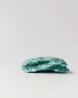 Fuchsite Raw Crystal (50g)