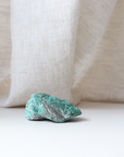 Fuchsite Raw Crystal 40g