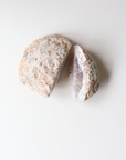 Agate Geode (79g)