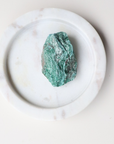Fuchsite Raw Crystal 40g - Healing & Emotional Support