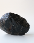 Rough Black Tourmaline 275g - Protection & Grounding