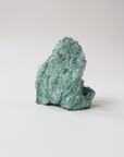 Rough Raw Fuchsite (58g) - Healing & Emotional Support