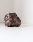 Red Calcite (668g) - Energy & Vitality