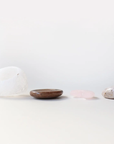 Nurturing & Calming Crystal Collection