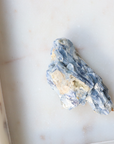 Kyanite 65g