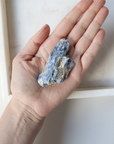 Kyanite 65g
