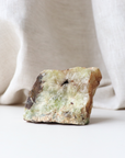 Prehnite Crystal (250g)