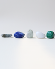 Transformation Crystal Kit for Growth + New Beginnings
