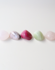 Love Crystal Collection