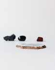 Grounding Mini Crystal Collection