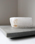 Raw Rough Optical Calcite For Focus + Clarity