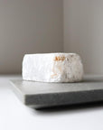 Raw Rough Optical Calcite For Focus + Clarity