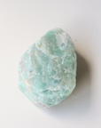 Amazonite (215g) - Calm & Communication