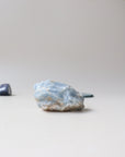 Blue Crystal Collection for Clarity, Communication + Inner Peace