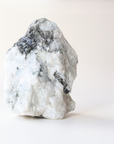 Rainbow Moonstone - Intuition & New Beginnings