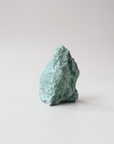 Rough Raw Fuchsite (58g) - Healing & Emotional Support