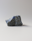 Rough Lapis Lazuli (305g | 5.3cm) - Wisdom & Truth