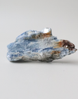Kyanite 65g - Alignment & Clarity