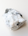Rainbow Moonstone - Intuition & New Beginnings