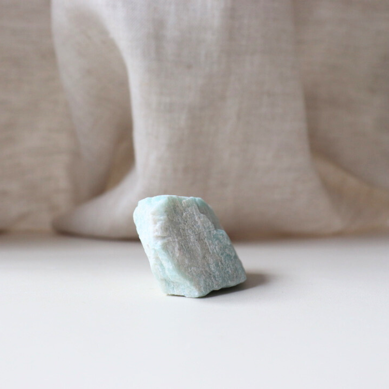 Amazonite (80g)