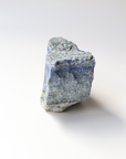 Rough Lapis Lazuli (305g | 5.3cm) - Wisdom & Truth