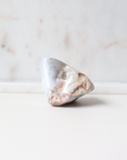 Agate Medium Polished Stone 97g