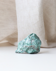 Fuchsite Raw Crystal 42g