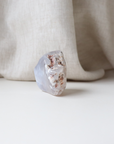Agate 110g