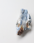Kyanite 65g - Alignment & Clarity