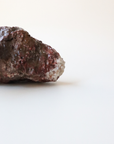 Red Calcite (550g) - Energy & Vitality