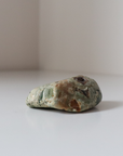 Rainforest Jasper Tumble 55g - Growth & Connection