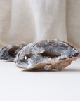 Agate Geode (147g)