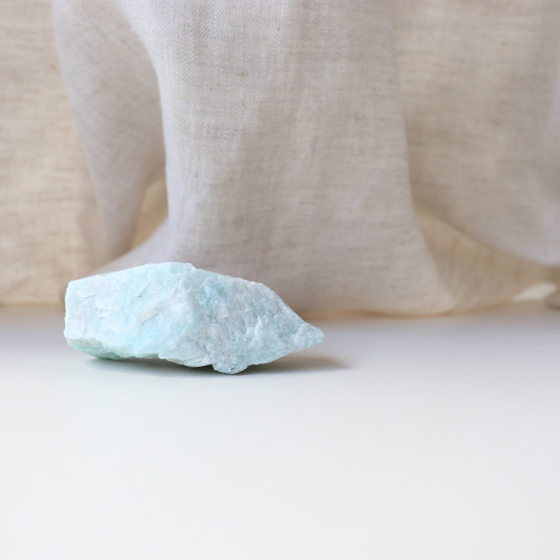Amazonite (90g)