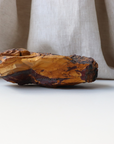 Raw Mookaite (980g)
