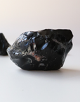 Black & Grounding Collection