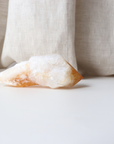 Citrine Rough Point 234g